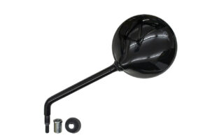 Καθρέφτης Piaggio Vespa GTS 125/300 16-18