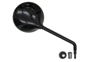 Καθρέφτης Piaggio Vespa GTS 125/300 16-18