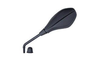 Καθρέφτης Gilera Runner 50 08-09; 125/200 08-16