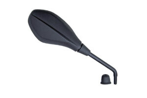 Καθρέφτης Gilera Runner 50 08-09; 125/200 08-16