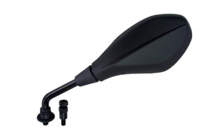 Καθρέφτης Piaggio Fly 50/125 12-17