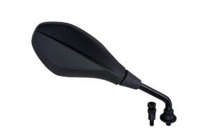 Καθρέφτης Piaggio Fly 50/125 12-17