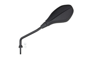 Καθρέφτης Piaggio Beverly 300/400 HPE 21-