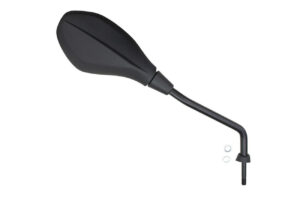 Καθρέφτης Piaggio Beverly 300/400 HPE 21-