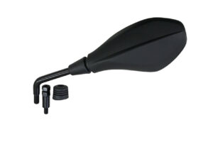 Καθρέφτης Piaggio Medley 125/150 16-19