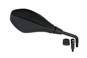 Καθρέφτης Piaggio Medley 125/150 16-19