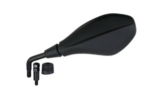 Καθρέφτης Piaggio Medley 125/150 20-23