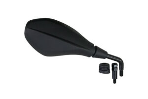 Καθρέφτης Piaggio Medley 125/150 20-23