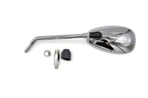 Καθρέφτης Piaggio Beverly 125 10-15; 300 10-20; 350 11-20;