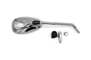 Καθρέφτης Piaggio Beverly 125 10-15; 300 10-20; 350 11-20;