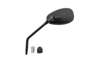 Καθρέφτης Piaggio Beverly  300 16-20; 350 16-20;