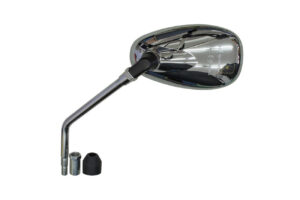 Καθρέφτης Piaggio Beverly 350 Classic 16-20