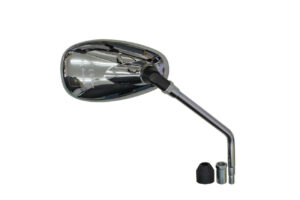 Καθρέφτης Piaggio Beverly 350 Classic 16-20