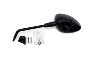 Καθρέφτης Piaggio Vespa Sprint 50 17-20 ; 125 16-21