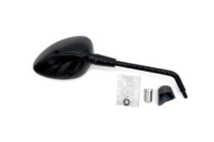 Καθρέφτης Piaggio Vespa Sprint 50 17-20 ; 125 16-21