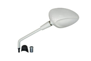 Καθρέφτης Piaggio Vespa Sprint 50 22-24 ; 125 22-24