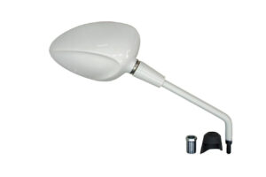 Καθρέφτης Piaggio Vespa Sprint 50 22-24 ; 125 22-24