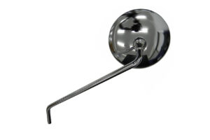 Καθρέφτης Piaggio Vespa PX 125 / 150 / 200 98-17