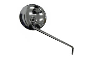 Καθρέφτης Piaggio Vespa PX 125 / 150 / 200 98-17