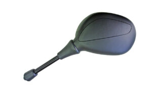 Καθρέφτης Peugeot Geopolis 125/250/400