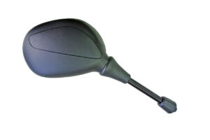 Καθρέφτης Peugeot Geopolis 125/250/400