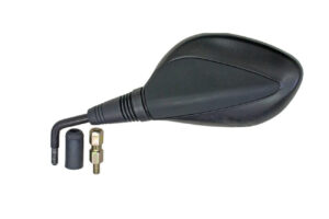 Καθρέφτης Kymco Agility 50 2T/4T Plus ; Agility 125/150/200 Plus 14-