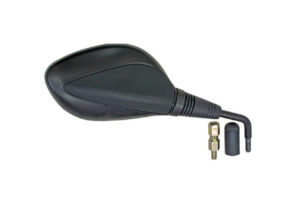 Καθρέφτης Kymco Agility 50 2T/4T Plus ; Agility 125/150/200 Plus 14-