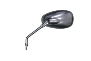 Καθρέφτης Kymco People 50/125/150 -07