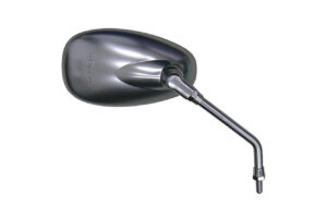 Καθρέφτης Kymco People 50/125/150 -07