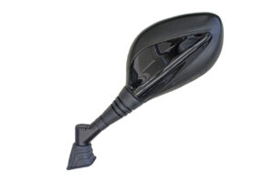 Καθρέφτης Kymco X-Town 125/300 16-23