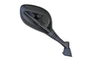 Καθρέφτης Kymco X-Town 125/300 16-23