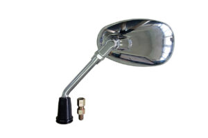 Καθρέφτης Kymco People One 125/150 13-21