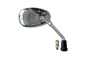 Καθρέφτης Kymco People One 125/150 13-21