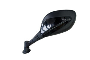 Καθρέφτης Kymco Paople GT 125/200/300