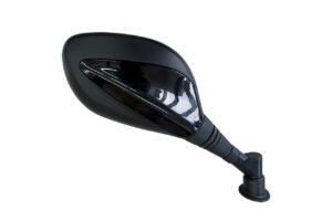 Καθρέφτης Kymco Paople GT 125/200/300