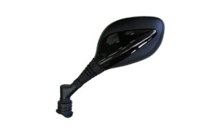 Καθρέφτης Kymco Downtown 125/200/300 09-14; Superdink 125/200/300 09-14