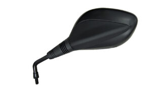 Καθρέφτης Kymco Agility R16 50/125/150/200 08-12; Super 8 50/125 07-09;