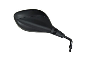 Καθρέφτης Kymco Agility R16 50/125/150/200 08-12; Super 8 50/125 07-09;