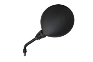 Καθρέφτης Kymco Agility 50 05-18; Agility 125 06-08; Agility Carry 50 11-11; Agility Carry 125 11-11;