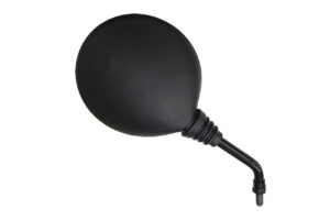 Καθρέφτης Kymco Agility 50 05-18; Agility 125 06-08; Agility Carry 50 11-11; Agility Carry 125 11-11;