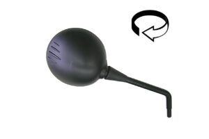 Καθρέφτης BMW R1200GS 02-10; R1200GS Adventure 02-10; R1200R 04-10;