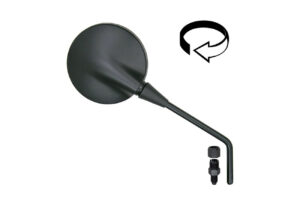 Καθρέφτης BMW F 650 GS 01-