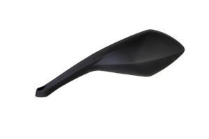 Καθρέφτης Triumph Speed Triple 1050 11-16; Street Triple 675 S/R 12-