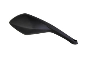 Καθρέφτης Triumph Speed Triple 1050 11-16; Street Triple 675 S/R 12-