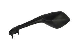 Καθρέφτης Triumph Daytona 675