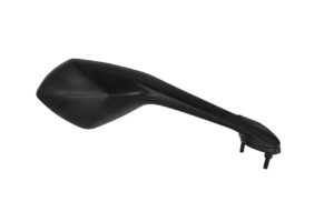 Καθρέφτης Triumph Daytona 675