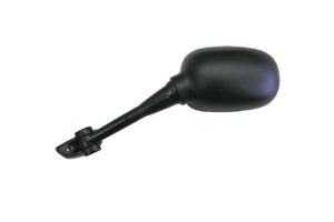 Καθρέφτης BMW F 800 S 04-10 ; F 800 GT 11-15