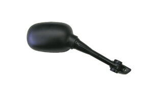 Καθρέφτης BMW F 800 S 04-10 ; F 800 GT 11-15