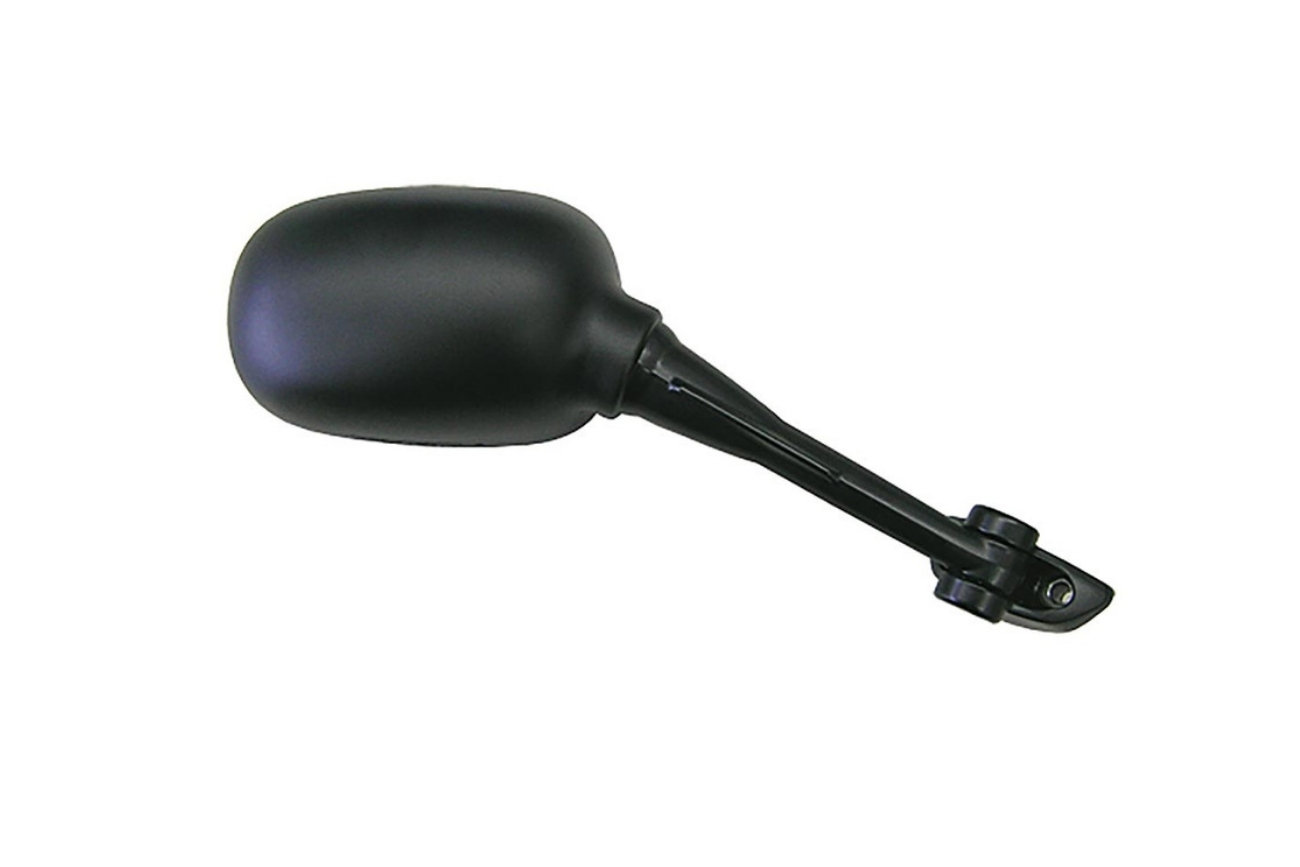 Καθρέφτης BMW F 800 S 04-10 ; F 800 GT 11-15