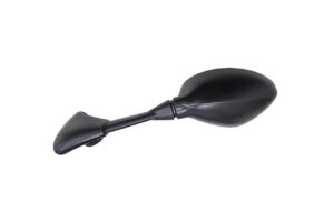 Καθρέφτης BMW S 1000 RR 09-18